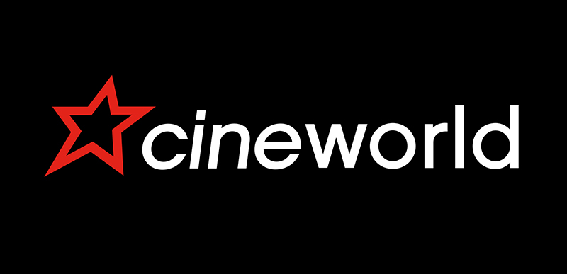 Cineworld - Flex it