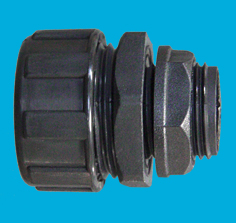 A series pvc spiral reinforced
